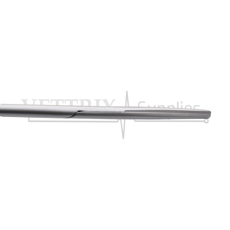 VS04-1628 Metzenbaum Scissors Supercut Straight 12cm copy (3)-800×800