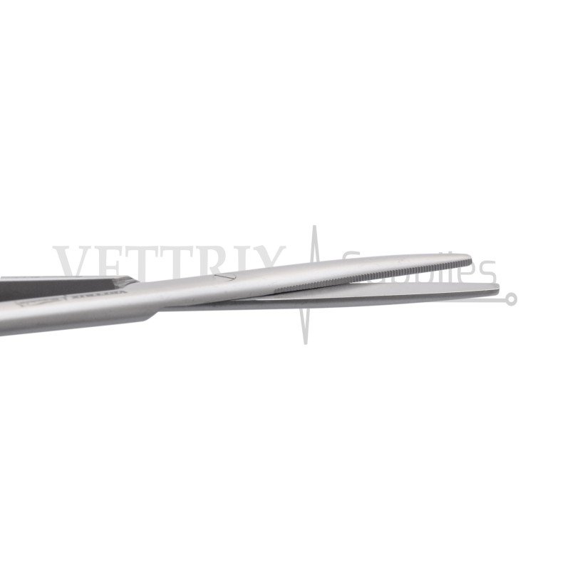 Metzenbaum Scissors Supercut Straight 12cm Metzenbaum Scissors Supercut Straight 12cm