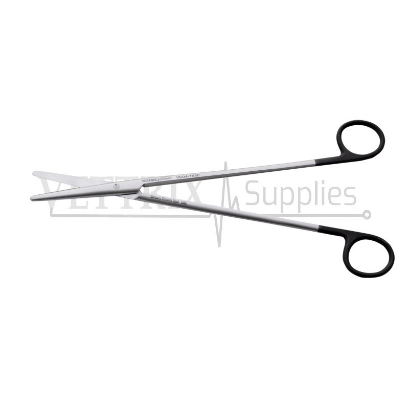 VS04-1630 Metzenbaum Scissors Supercut Straight 23cm copy (2)-800×800