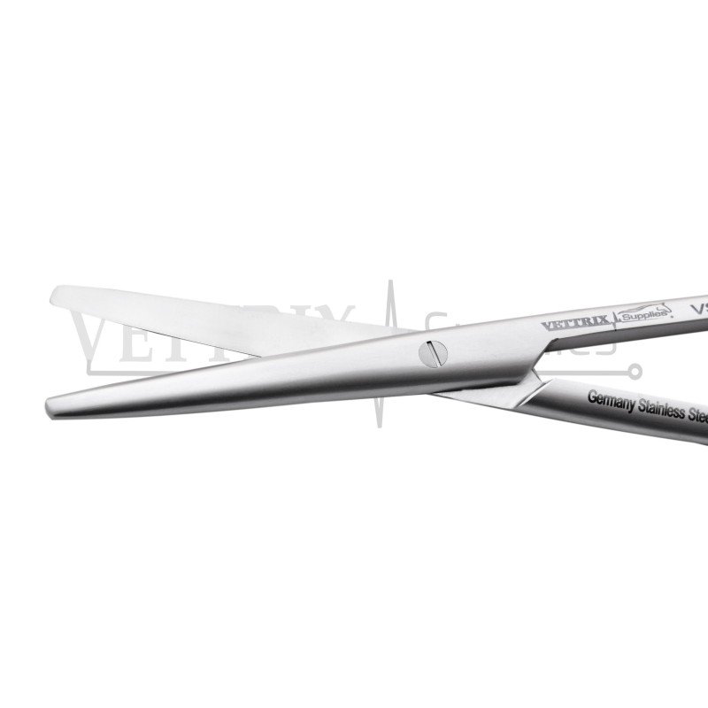 VS04-1630 Metzenbaum Scissors Supercut Straight 23cm copy (3)-800×800