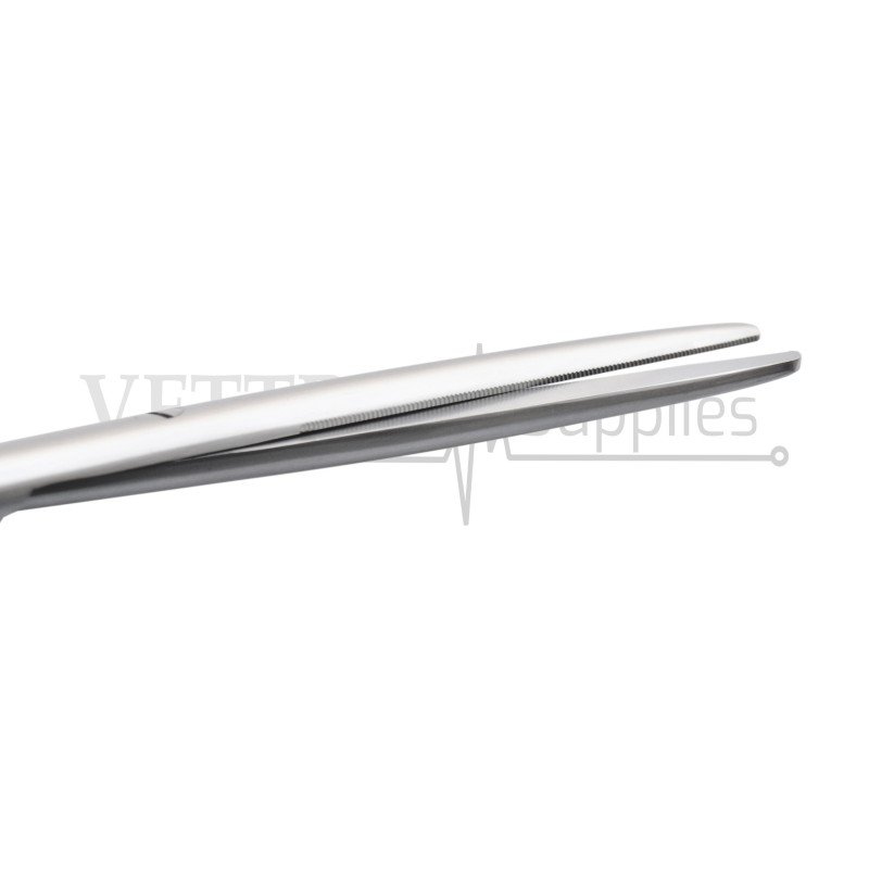 VS04-1630 Metzenbaum Scissors Supercut Straight 23cm copy (4)-800×800