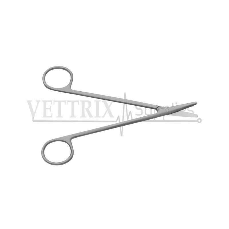 VS04-220 (2)