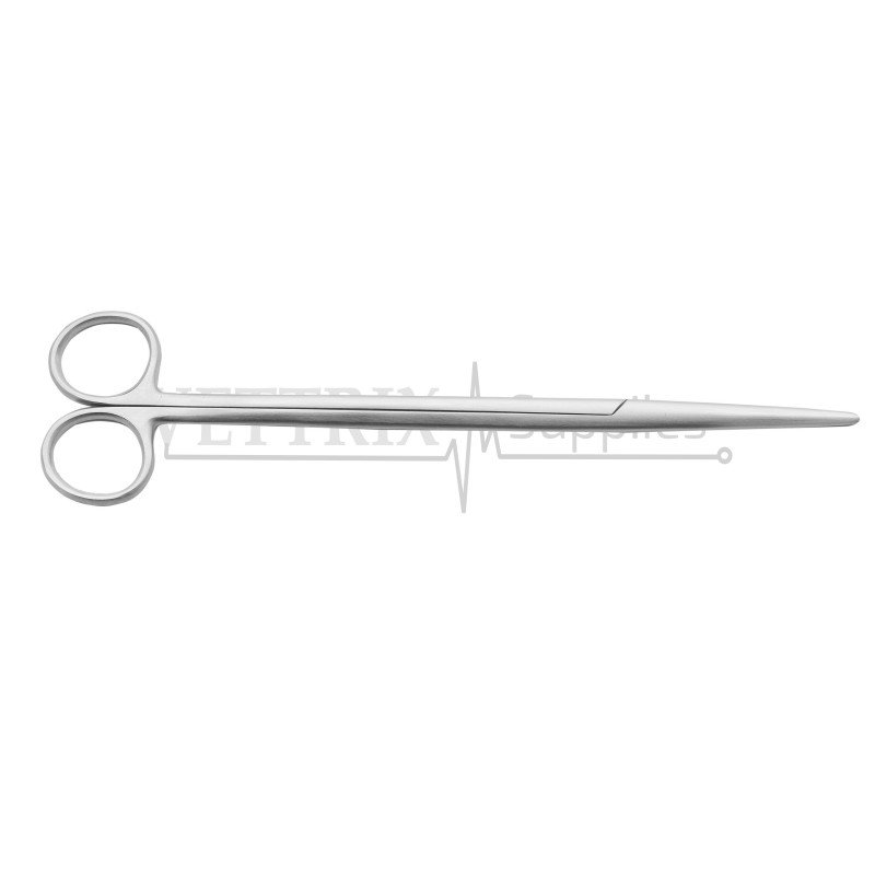 Metzenbaum Scissors Straight 23cm Metzenbaum Scissors Straight 23cm
