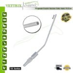 Frazier Suction Tube 4mm – 7 French