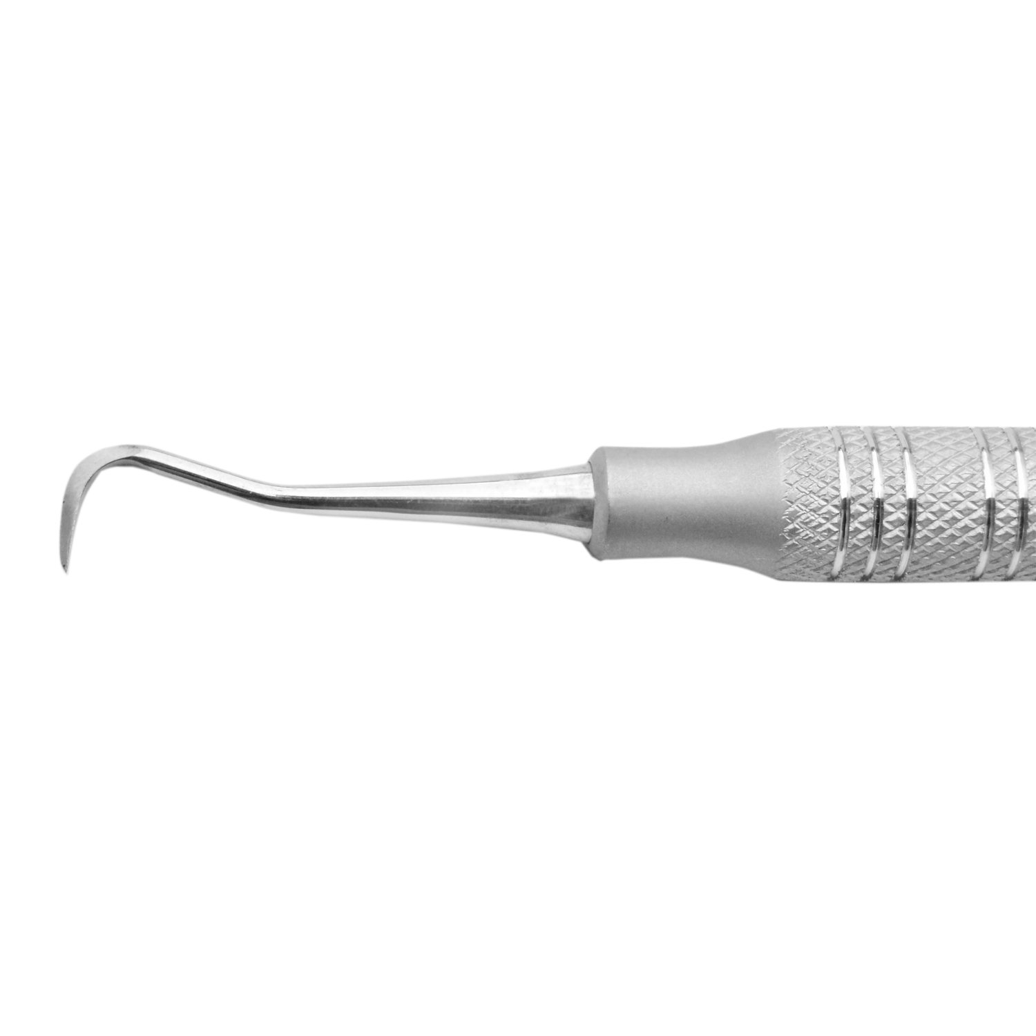 VS28-604 (2)