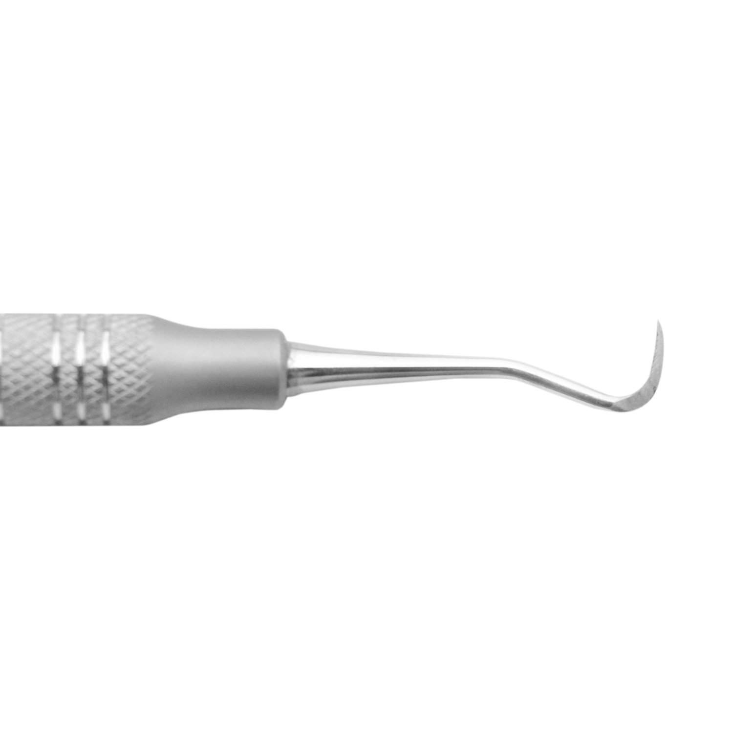 VS28-604 (3)