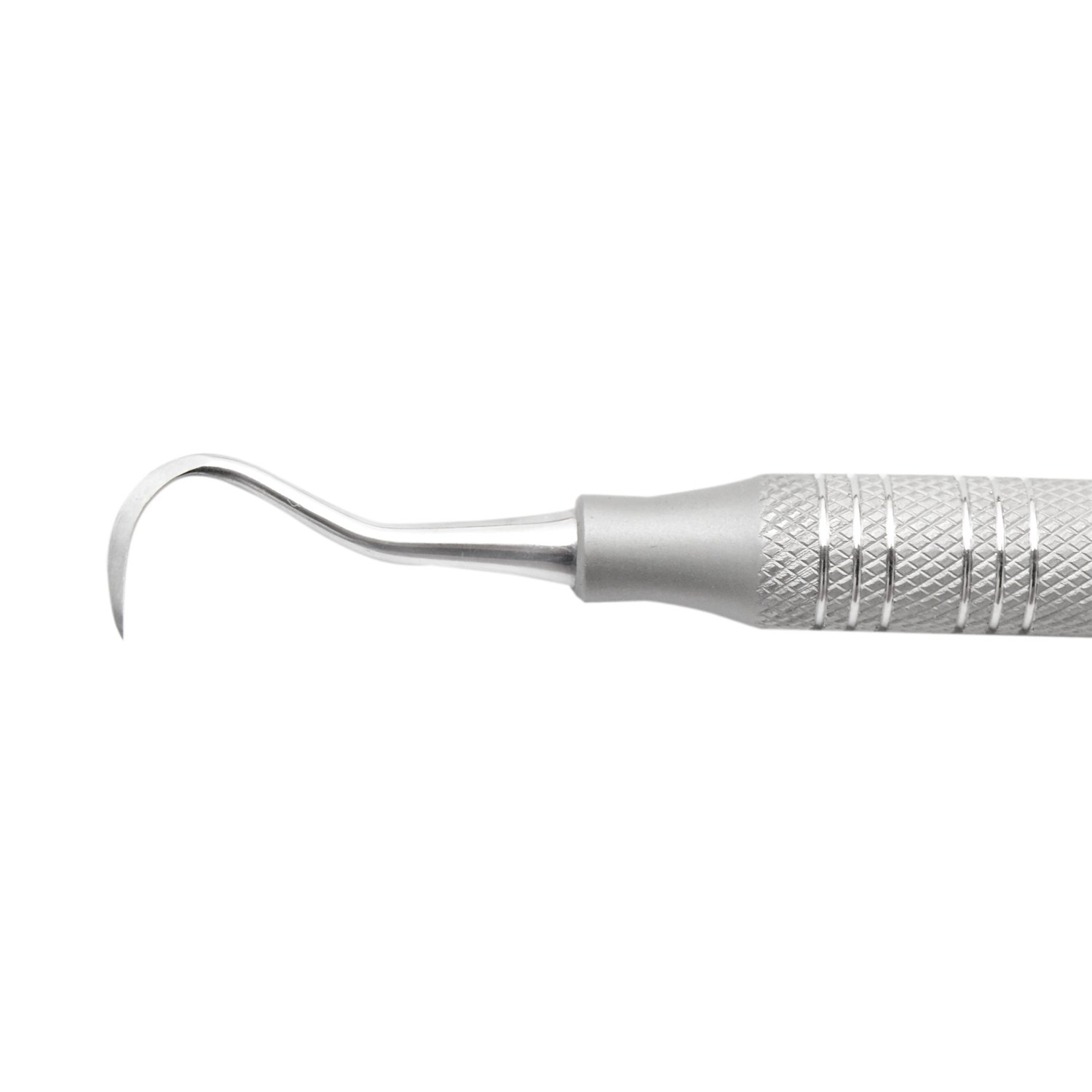 VS28-606 (2)