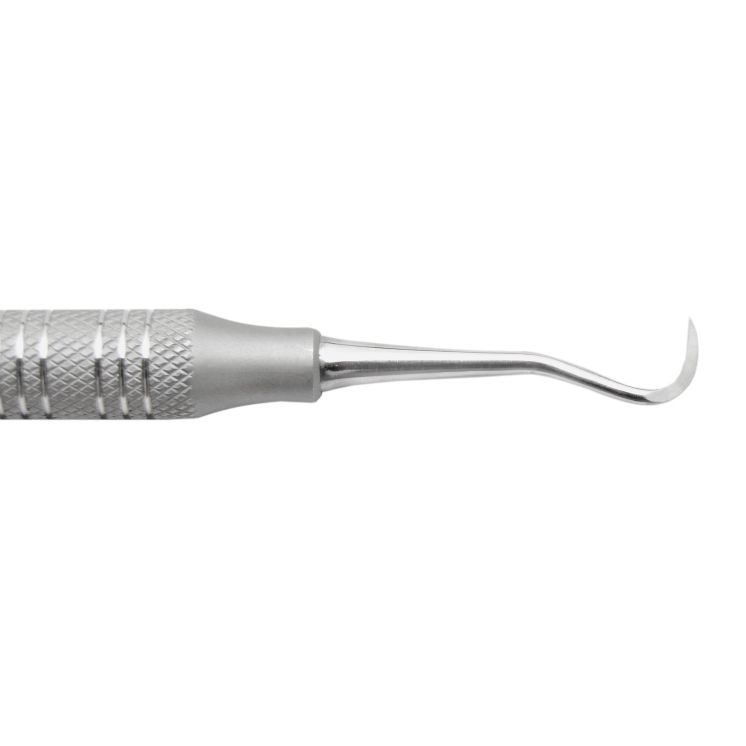 VS28-606 (3)
