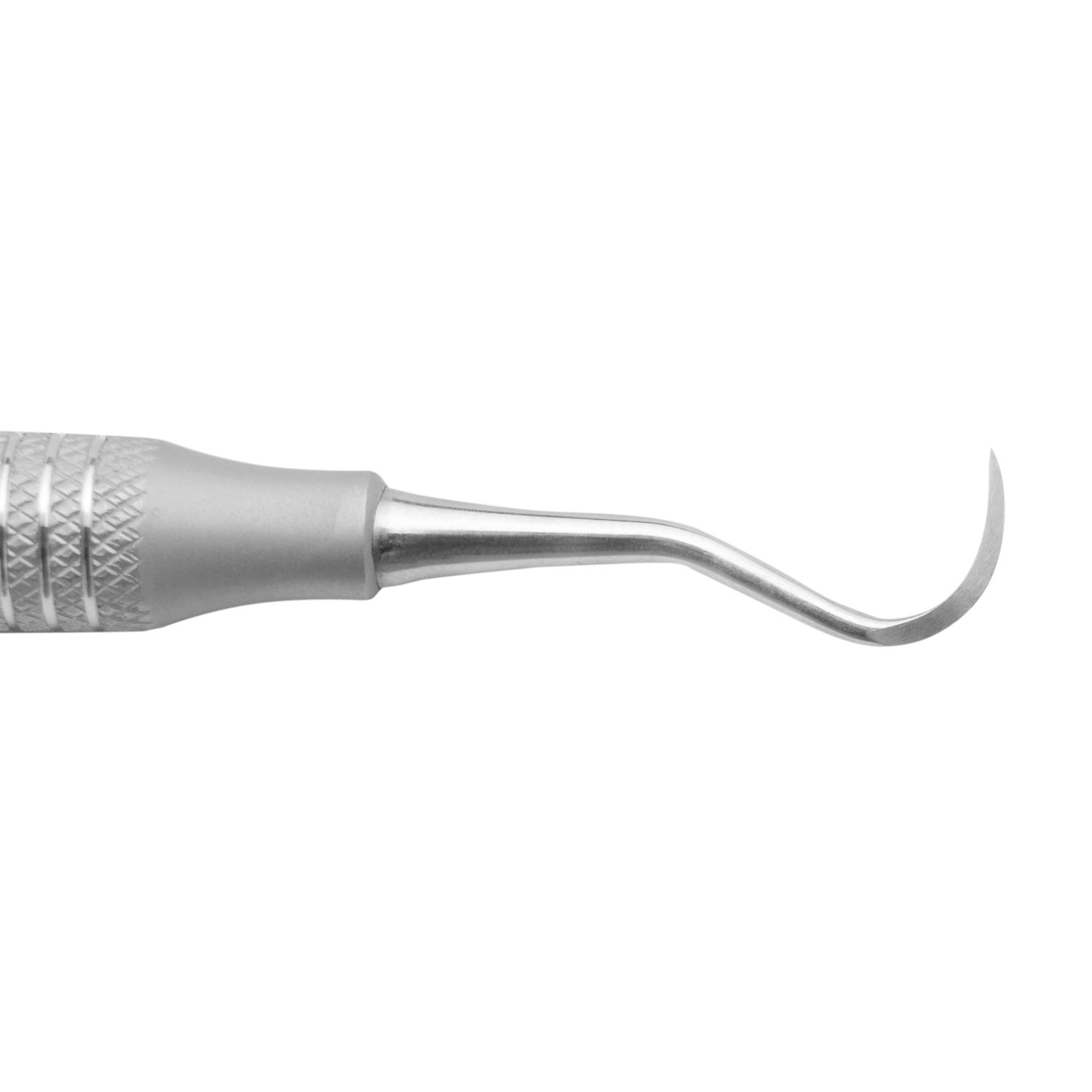 VS28-610 (2)