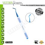 Periotomes Micro Serrated PT3