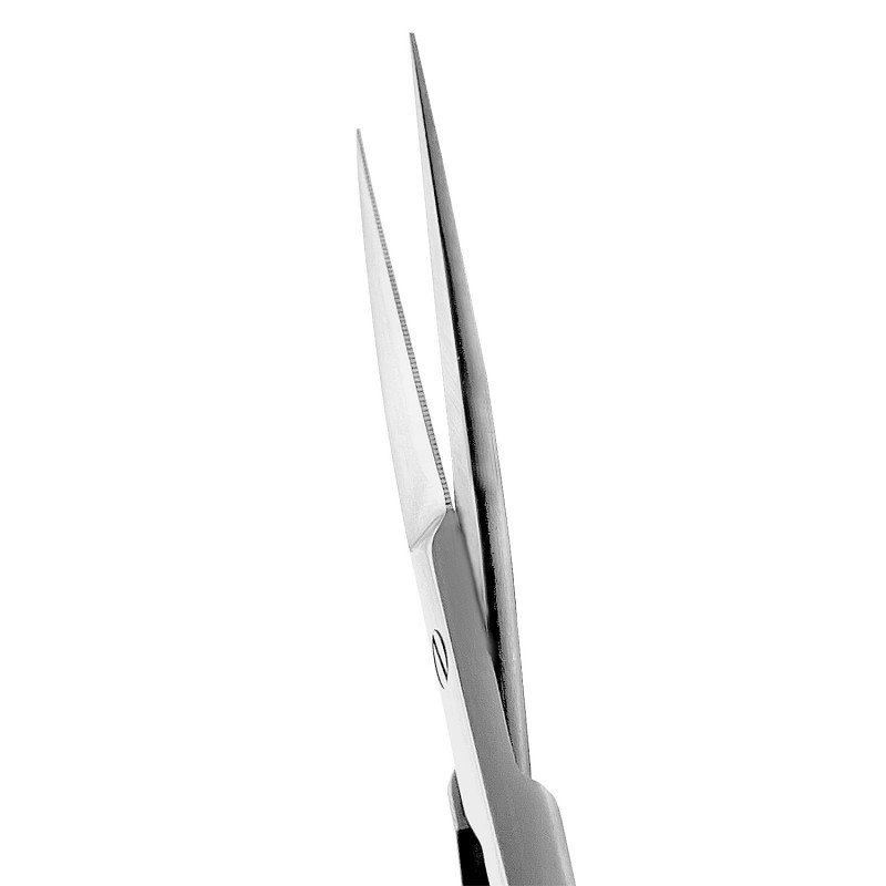 VSC2-109 (3)-800×800