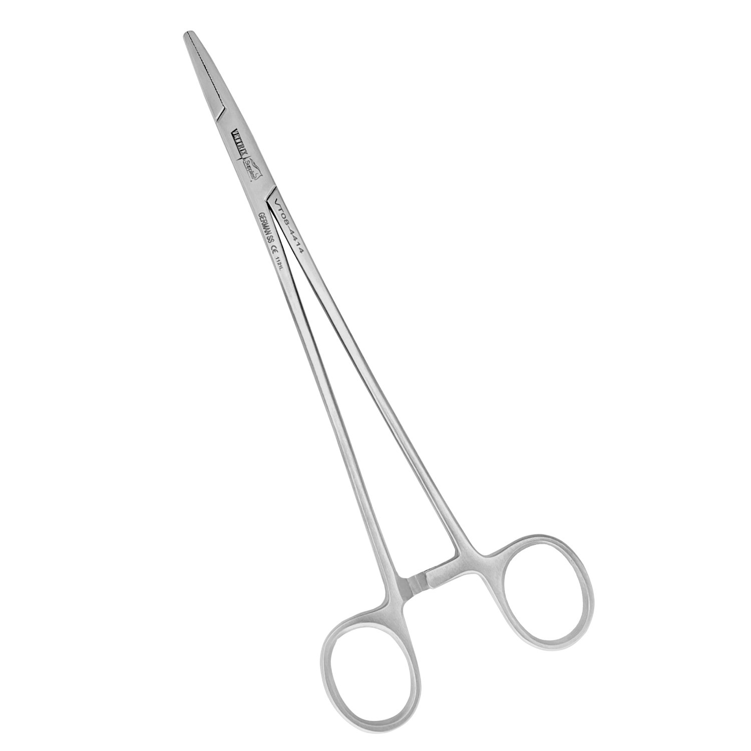 s-l1600 copy