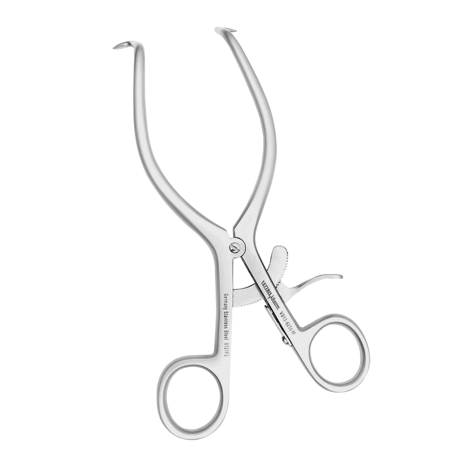 s-l1600 copy