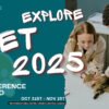 VET Conference Toronto 2025: What’s New, What’s Next, and Where to Find Us