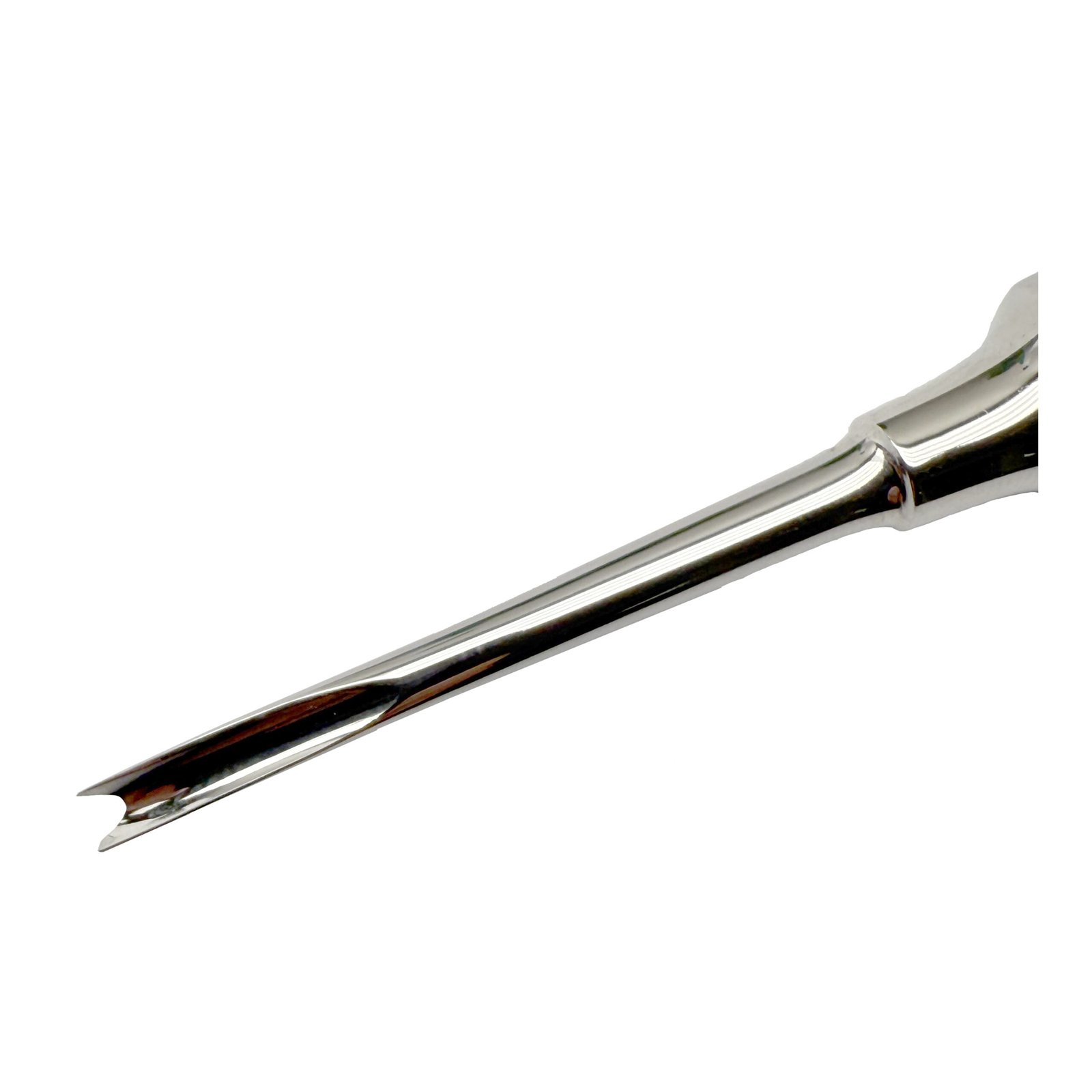 VS27-652 DECIDUOUS ELEVATOR DOUBLE ENDED 3.0MM COPY