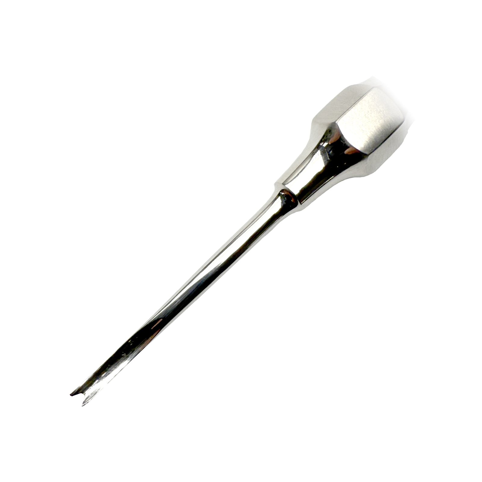 VS27-652 DECIDUOUS ELEVATOR DOUBLE ENDED 3.0MM COPY 2