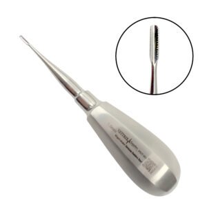 Winged Elevator Standard Handle 1.5mm