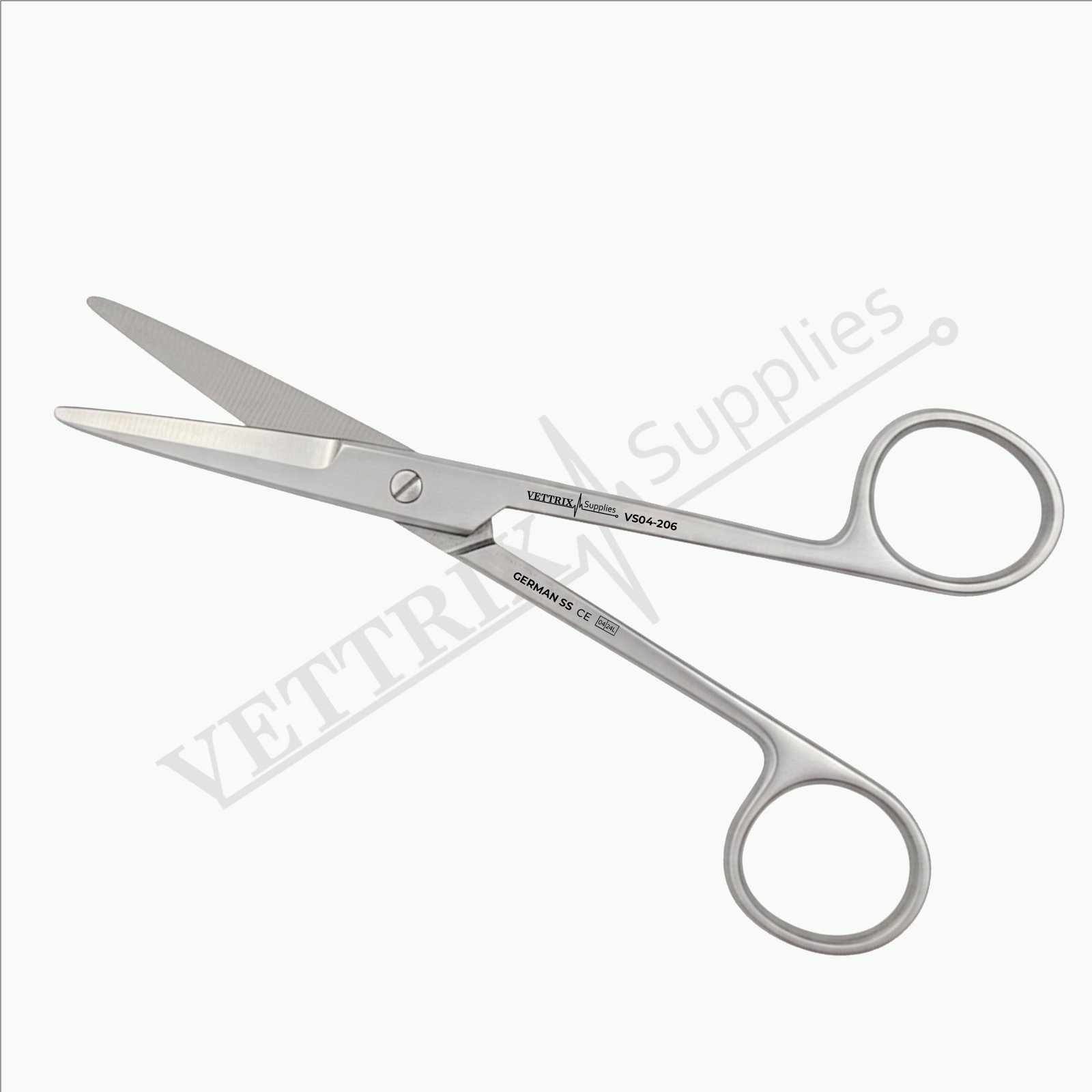 vx-06-250206-post-21-post-12