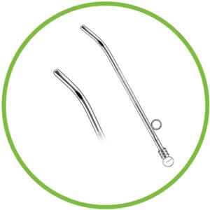 Miscellaneous Instruments