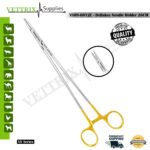 DeBakey Needle Holder 26 cm