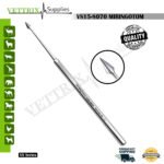 Miringotom Ear Knife