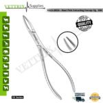 Extracting Forceps Fig. 300