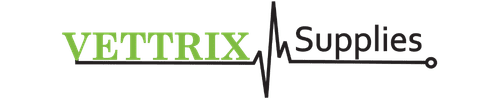 vettrixsupplies.com